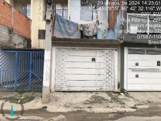 Imagem do imóvel CA43175