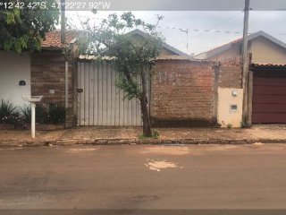 Imagem do imóvel CA31058