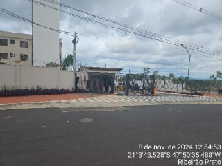 Imagem do imóvel AP32540