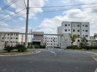 Imagem do imóvel AP58133