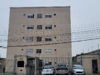 Imagem do imóvel AP86319