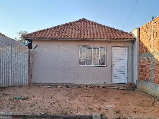 Imagem do imóvel CA72352