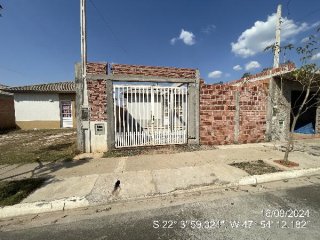 Imagem do imóvel CA93787