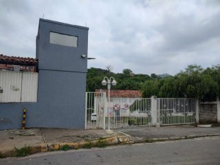 Imagem do imóvel CA80624