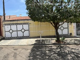 Imagem do imóvel CA89112