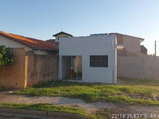 Imagem do imóvel CA49339