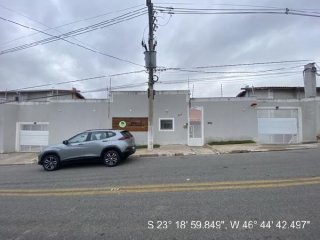 Imagem do imóvel CA01511