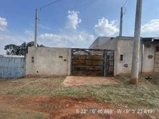 Imagem do imóvel CA46670