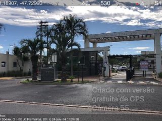 Imagem do imóvel AP53998
