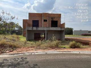 Imagem do imóvel CA46929