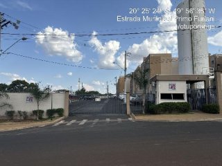 Imagem do imóvel AP65473