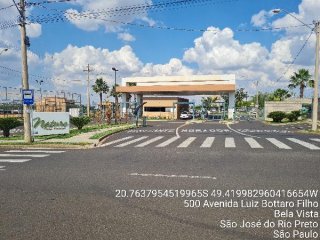 Imagem do imóvel CA59211