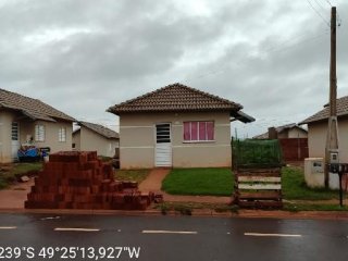 Imagem do imóvel CA63595