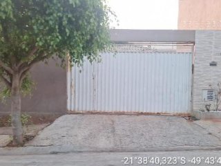 Imagem do imóvel CA33301