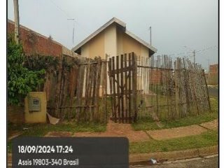 Imagem do imóvel CA38537