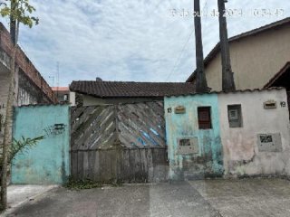 Imagem do imóvel CA97171