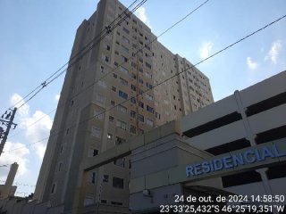 Imagem do imóvel AP71197