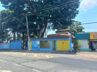 Imagem do imóvel CA79909