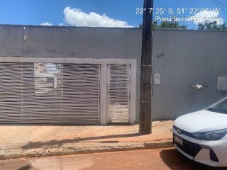 Imagem do imóvel CA63615