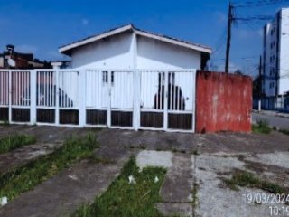 Imagem do imóvel CA06116