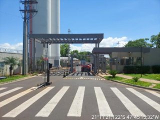 Imagem do imóvel AP57720