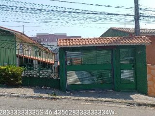 Imagem do imóvel CA64430