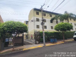 Imagem do imóvel AP47642