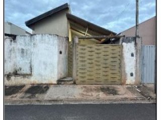 Imagem do imóvel CA35609