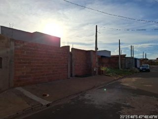 Imagem do imóvel CA43633