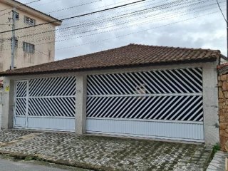 Imagem do imóvel CA88793