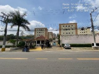Imagem do imóvel AP57714