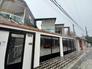 Imagem do imóvel CA64917