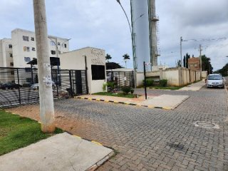 Imagem do imóvel AP94710