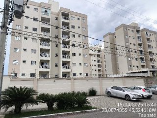 Imagem do imóvel AP06773