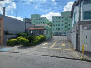 Imagem do imóvel AP59578