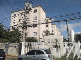 Imagem do imóvel AP04715