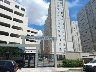 Imagem do imóvel AP42294