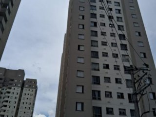 Imagem do imóvel AP68961