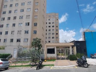Imagem do imóvel AP05828