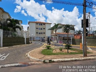 Imagem do imóvel AP76412