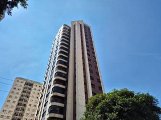 Imagem do imóvel AP31010
