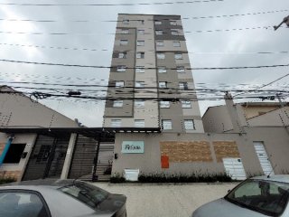 Imagem do imóvel AP80997