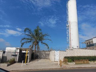 Imagem do imóvel AP43421