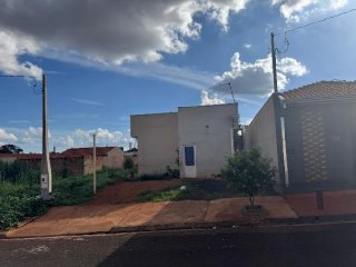 Imagem do imóvel CA32745