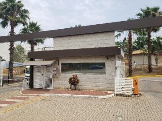 Imagem do imóvel AP27661