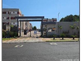 Imagem do imóvel AP92292