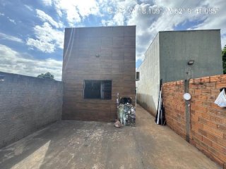 Imagem do imóvel CA86775