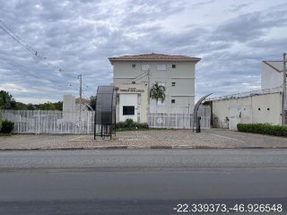 Imagem do imóvel AP96865