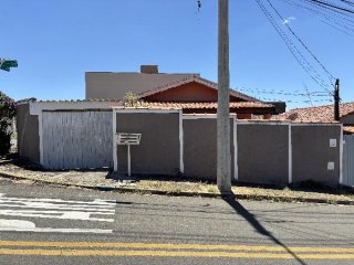 Imagem do imóvel CA97572
