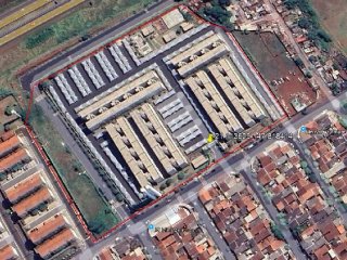 Imagem do imóvel AP42725